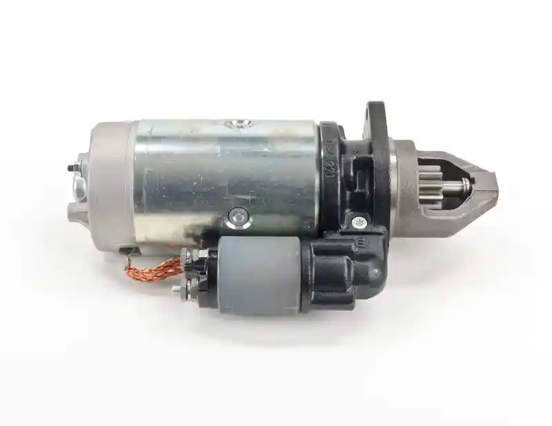 BOSCH 0 001 364 300