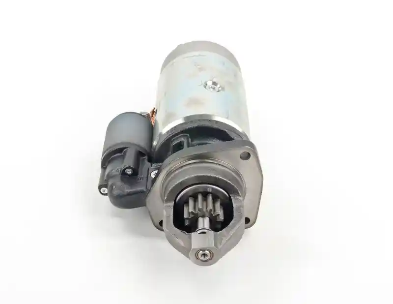 BOSCH 0 001 364 300