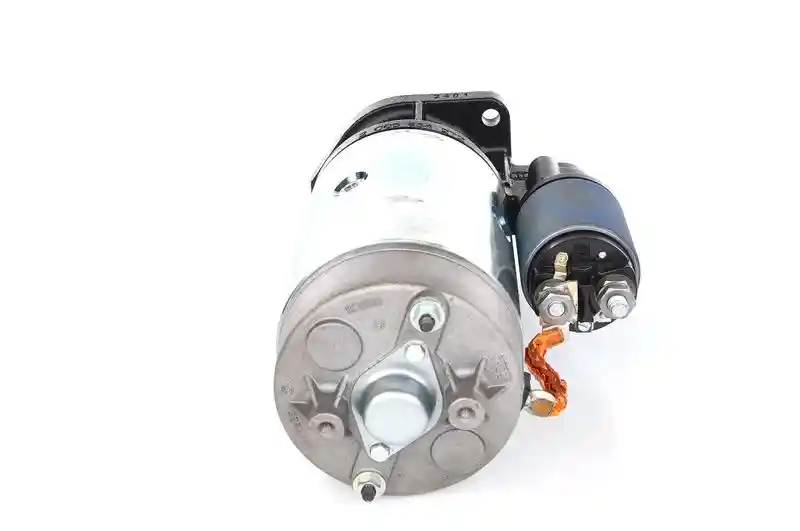 BOSCH 0 001 364 301