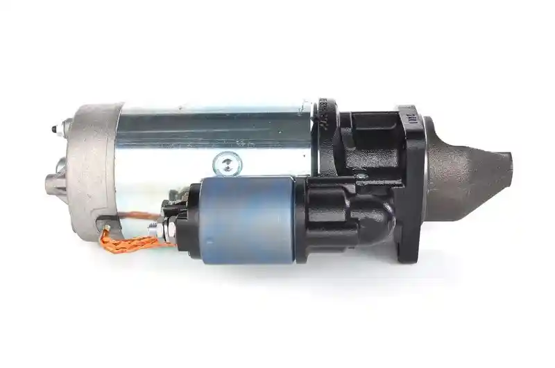 BOSCH 0 001 364 301