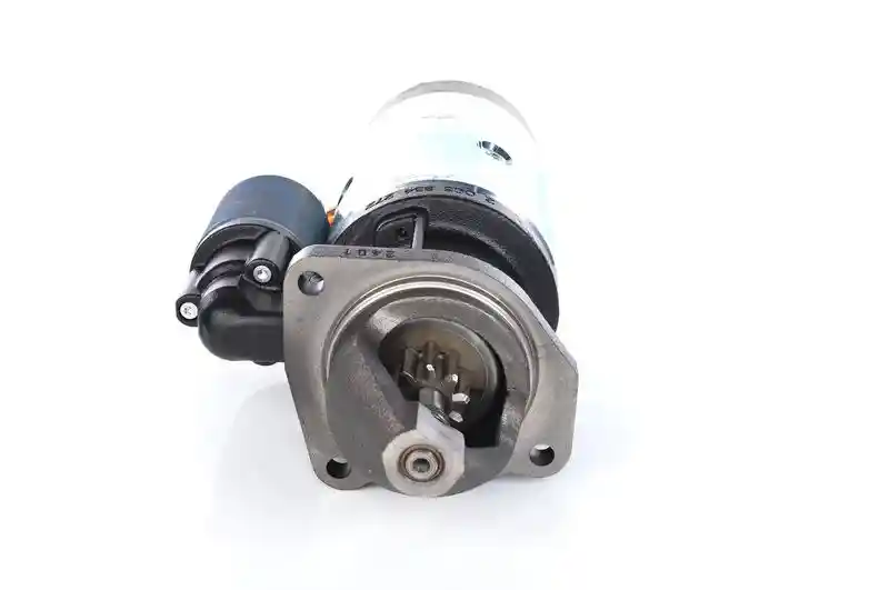 BOSCH 0 001 364 301
