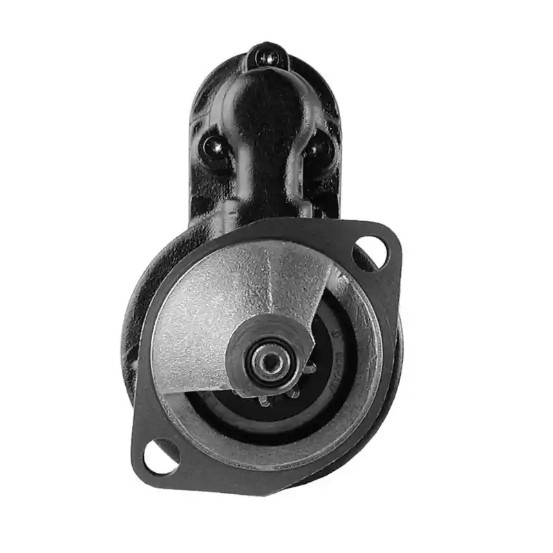 BOSCH 0 001 366 029