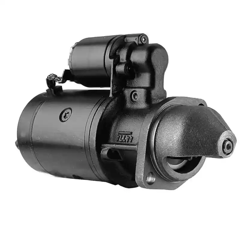 BOSCH 0 001 366 029