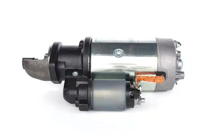 BOSCH 0 001 367 008