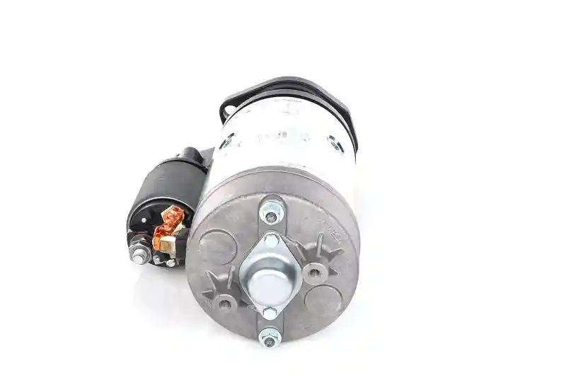 BOSCH 0 001 367 008
