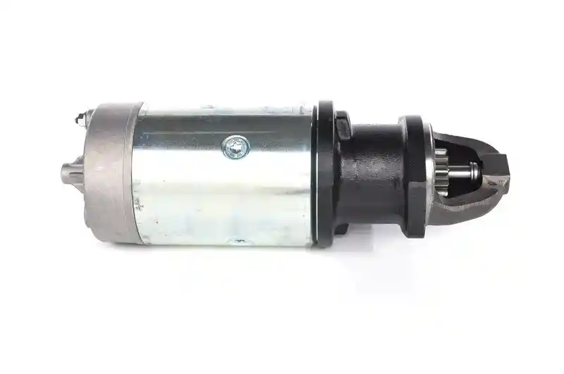 BOSCH 0 001 367 008
