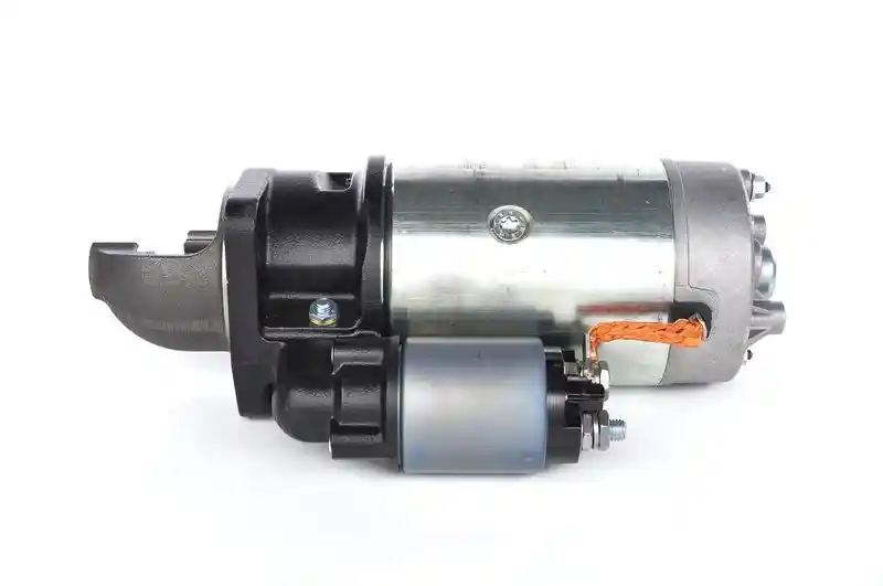 BOSCH 0 001 367 017