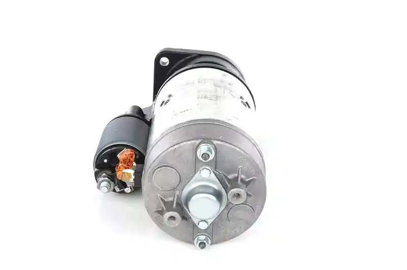 BOSCH 0 001 367 017