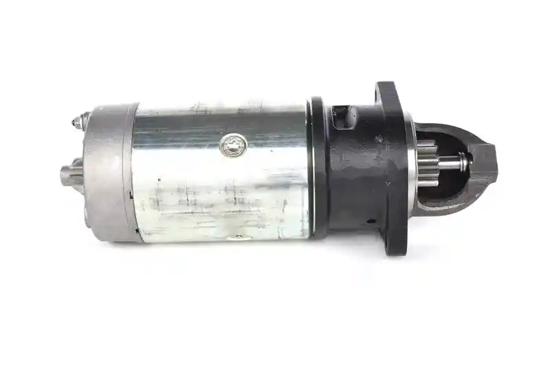 BOSCH 0 001 367 017