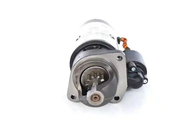 BOSCH 0 001 367 017