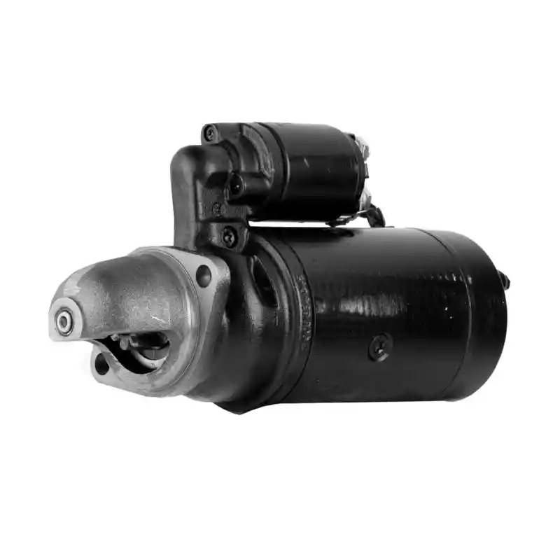 BOSCH 0 001 367 021
