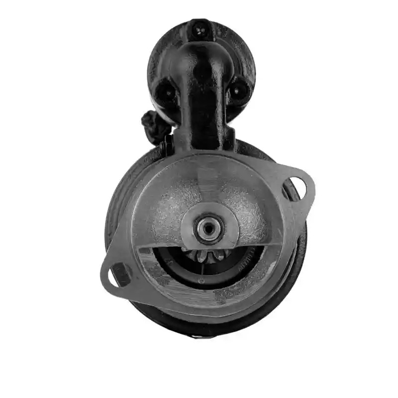 BOSCH 0 001 367 021