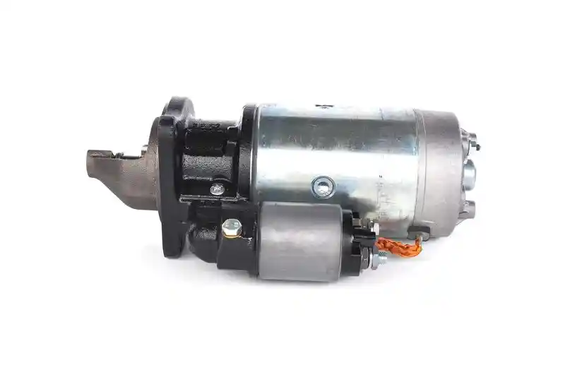 BOSCH 0 001 367 029