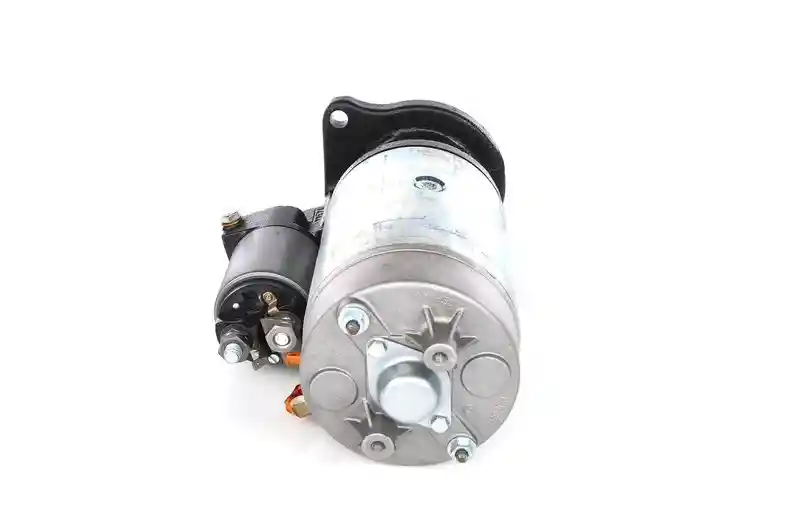 BOSCH 0 001 367 029