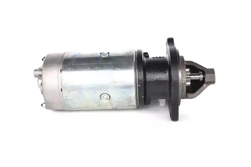 BOSCH 0 001 367 029