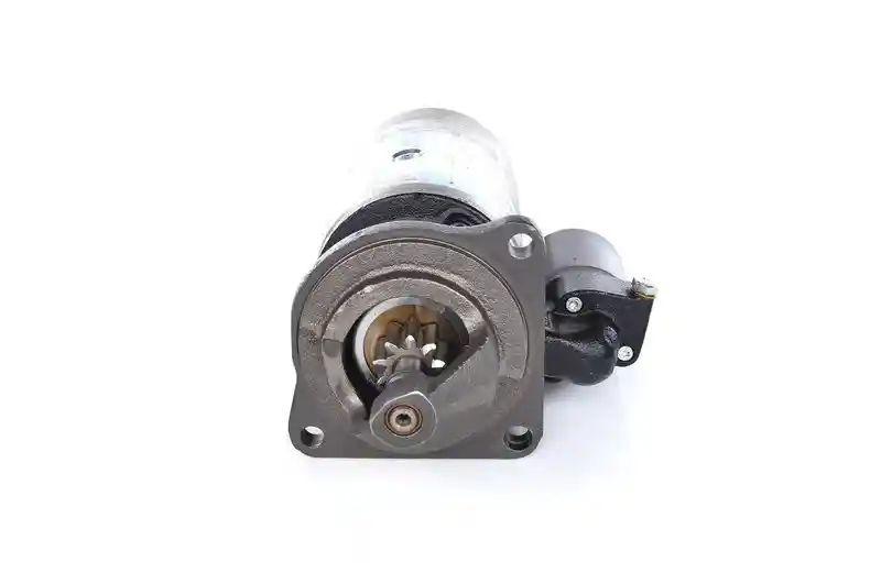 BOSCH 0 001 367 029