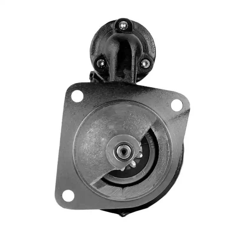 BOSCH 0 001 367 039