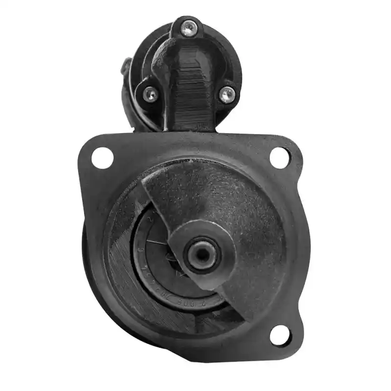 BOSCH 0 001 367 061