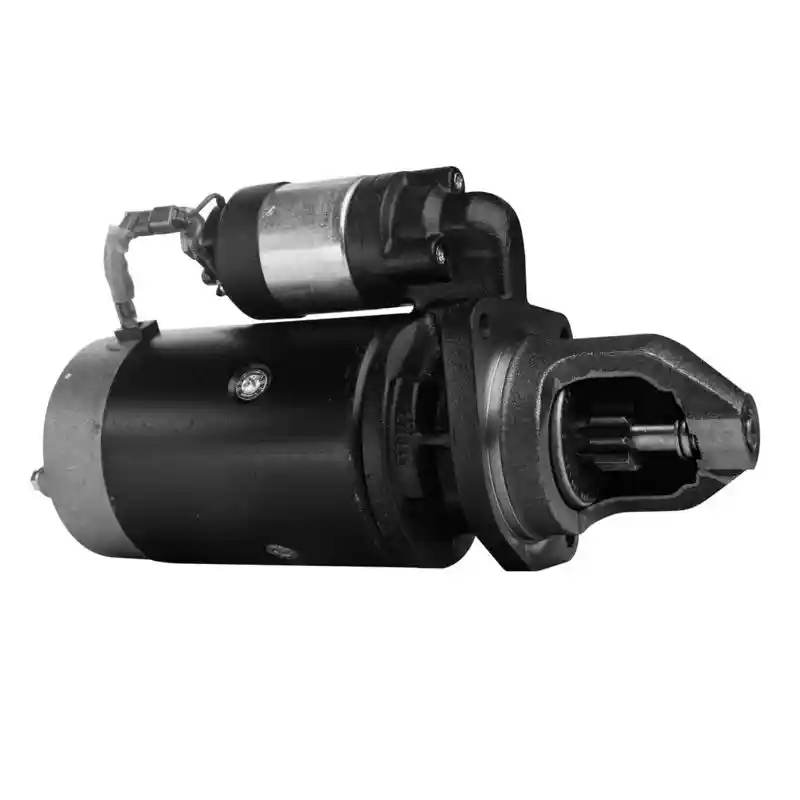 BOSCH 0 001 367 061