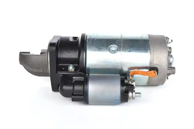 BOSCH 0 001 367 076