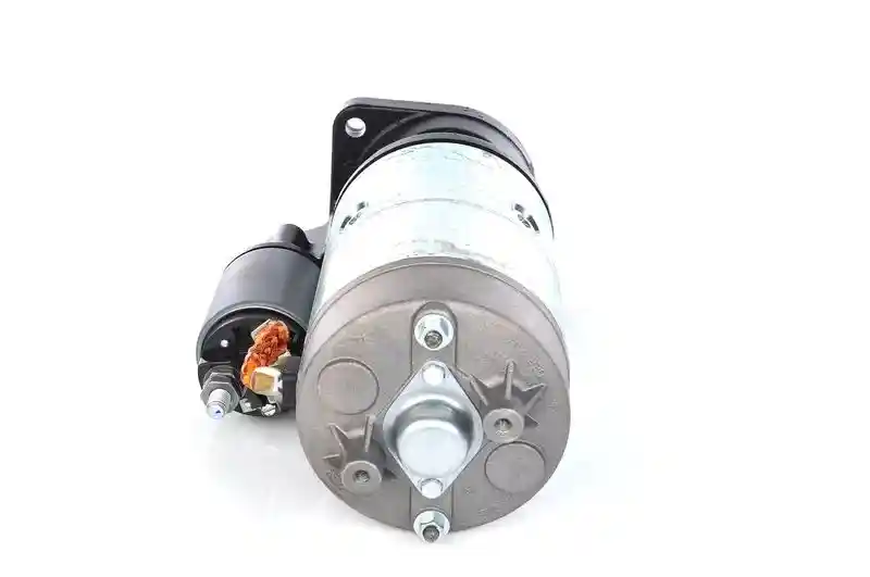 BOSCH 0 001 367 076