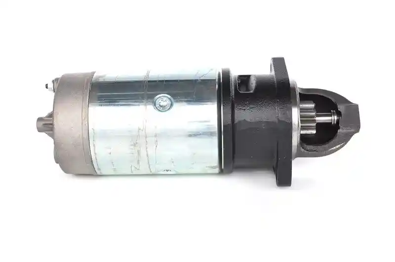 BOSCH 0 001 367 076
