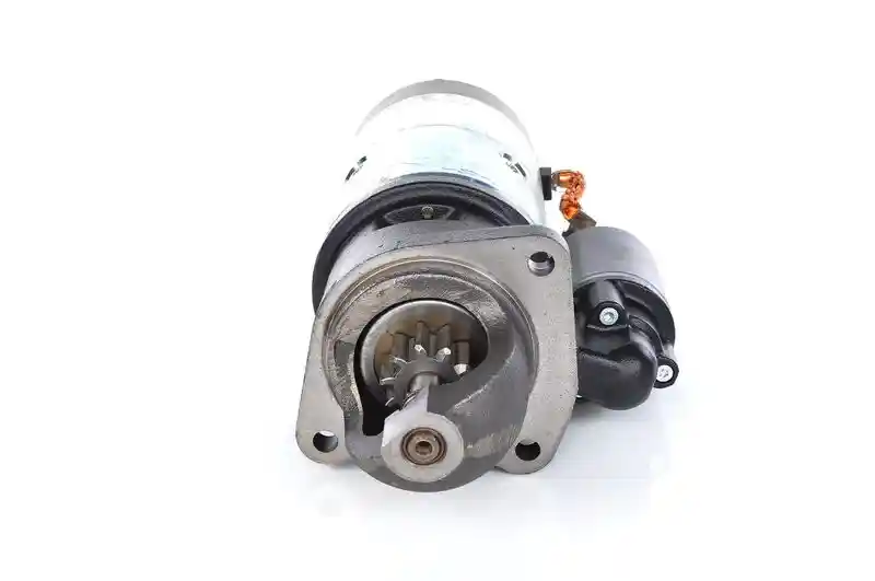 BOSCH 0 001 367 076