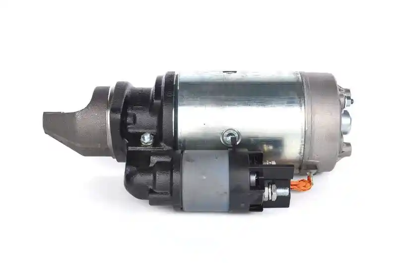 BOSCH 0 001 367 078