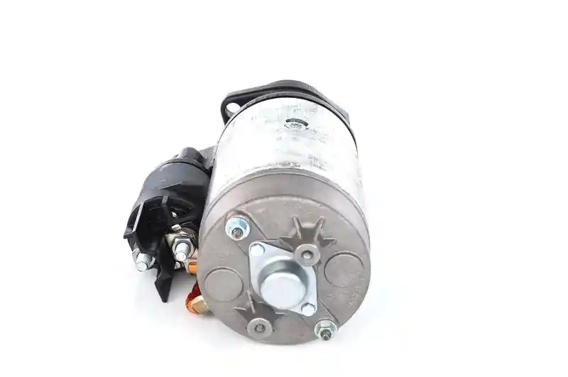 BOSCH 0 001 367 078