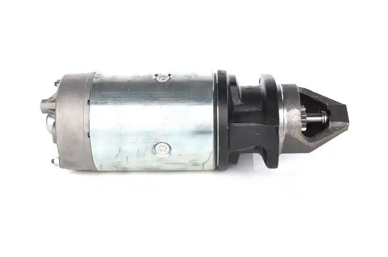 BOSCH 0 001 367 078