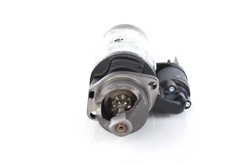 BOSCH 0 001 367 078