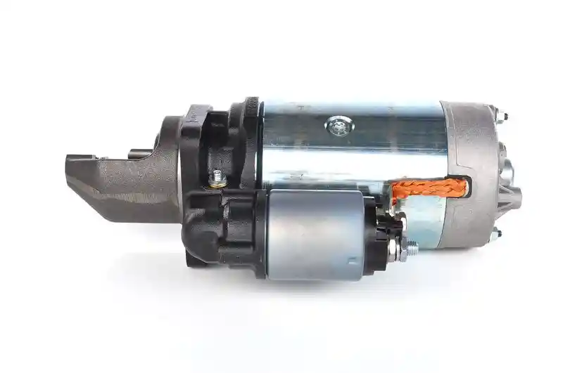 BOSCH 0 001 367 079