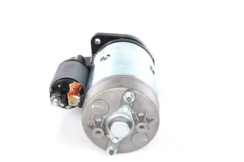 BOSCH 0 001 367 079