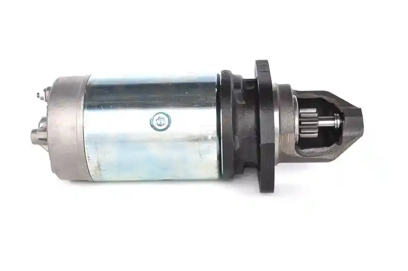 BOSCH 0 001 367 079