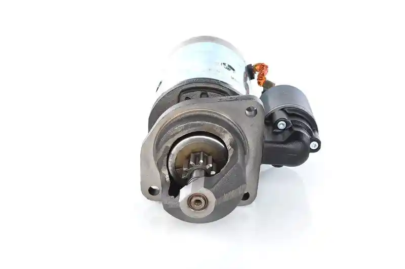 BOSCH 0 001 367 079