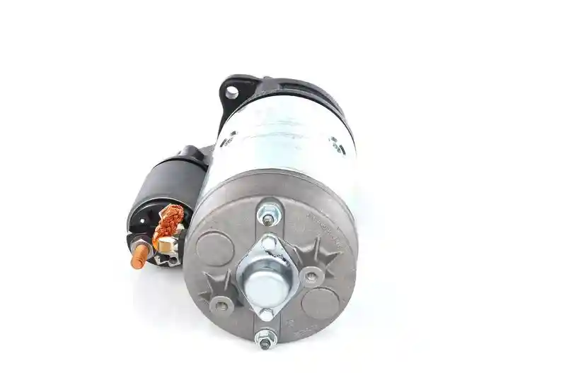 BOSCH 0 001 367 303