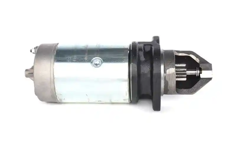 BOSCH 0 001 367 303