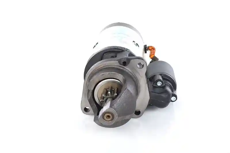 BOSCH 0 001 367 303