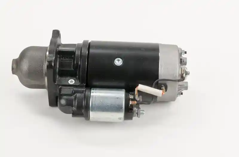 BOSCH 0 001 368 008
