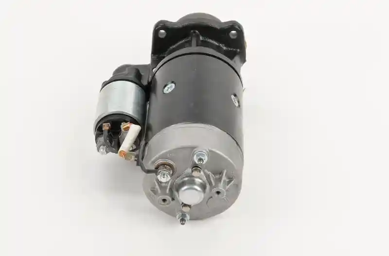BOSCH 0 001 368 008