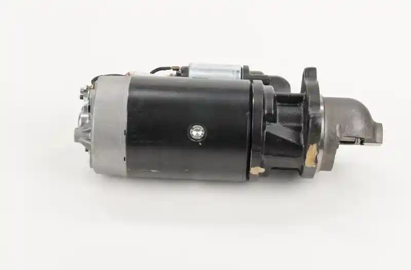 BOSCH 0 001 368 008