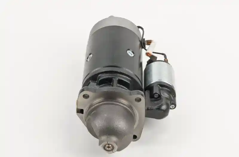 BOSCH 0 001 368 008