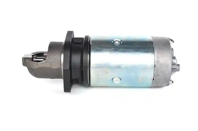 BOSCH 0 001 368 010