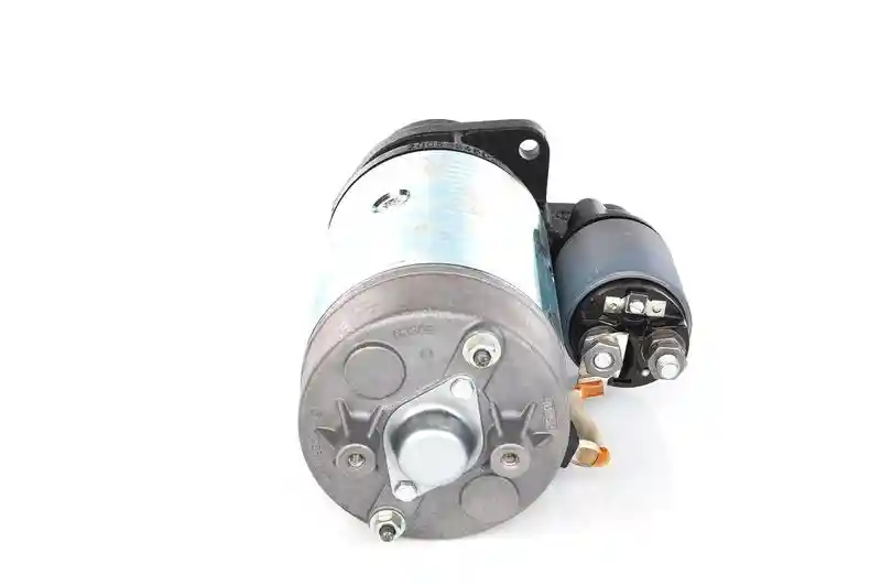 BOSCH 0 001 368 010
