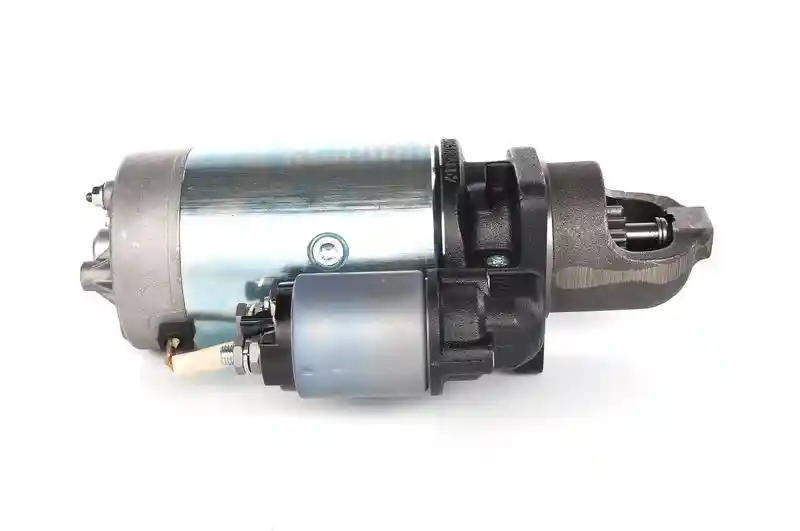 BOSCH 0 001 368 010