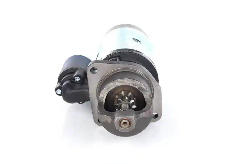 BOSCH 0 001 368 010