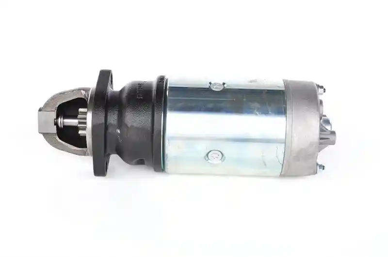 BOSCH 0 001 368 012