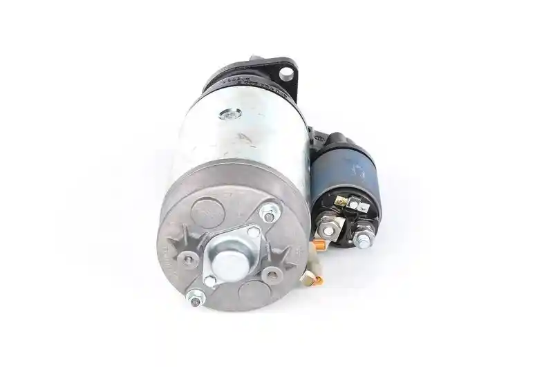 BOSCH 0 001 368 012