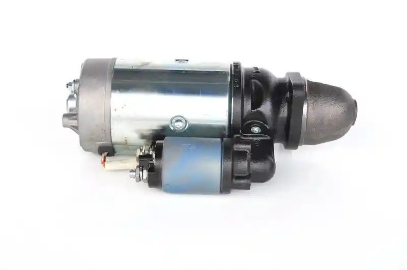BOSCH 0 001 368 012