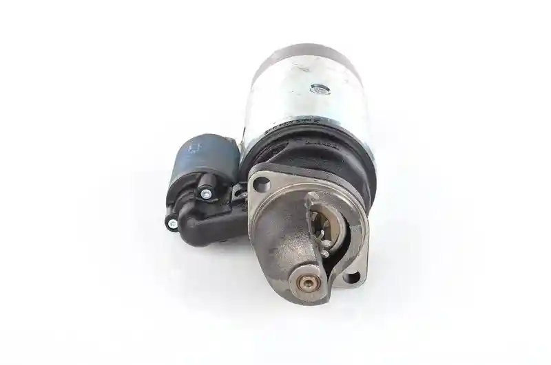 BOSCH 0 001 368 012